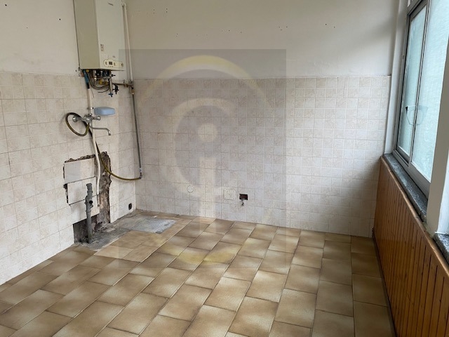 Quadrilocale classe A4 a Brescia