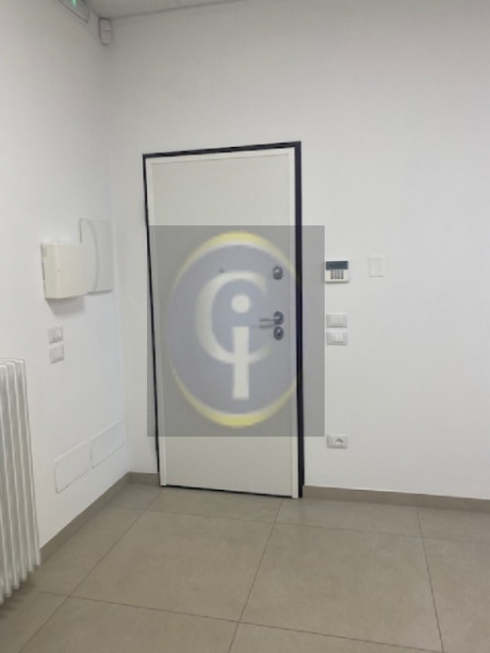 Negozio classe A4 a Brescia