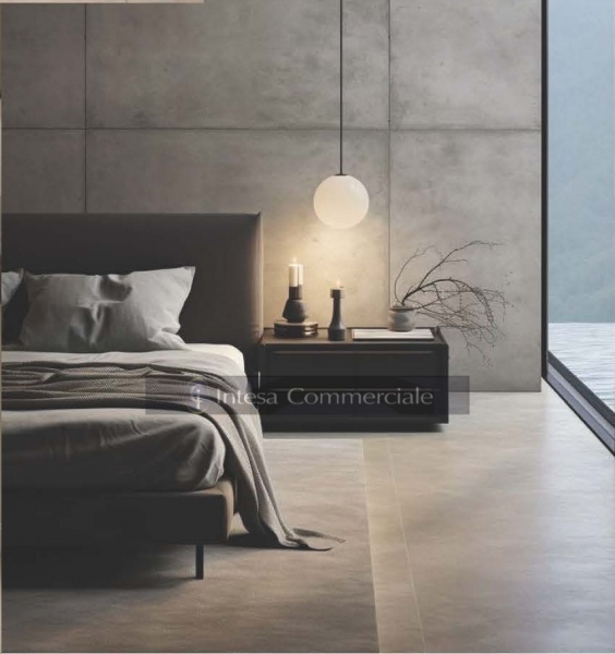 Bilocale con terrazzo a Brescia