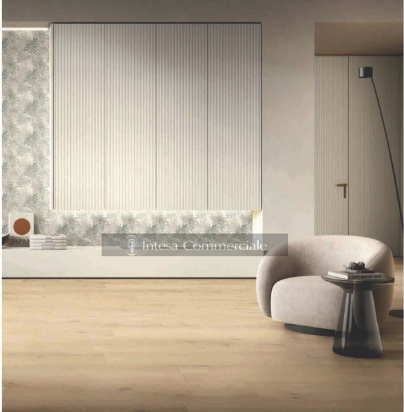 Trilocale con terrazzo a Brescia