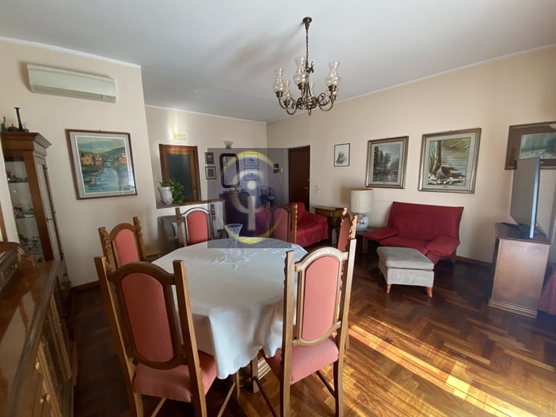 Trilocale in vendita a Brescia