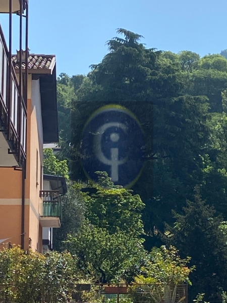 Trilocale ristrutturato a Brescia