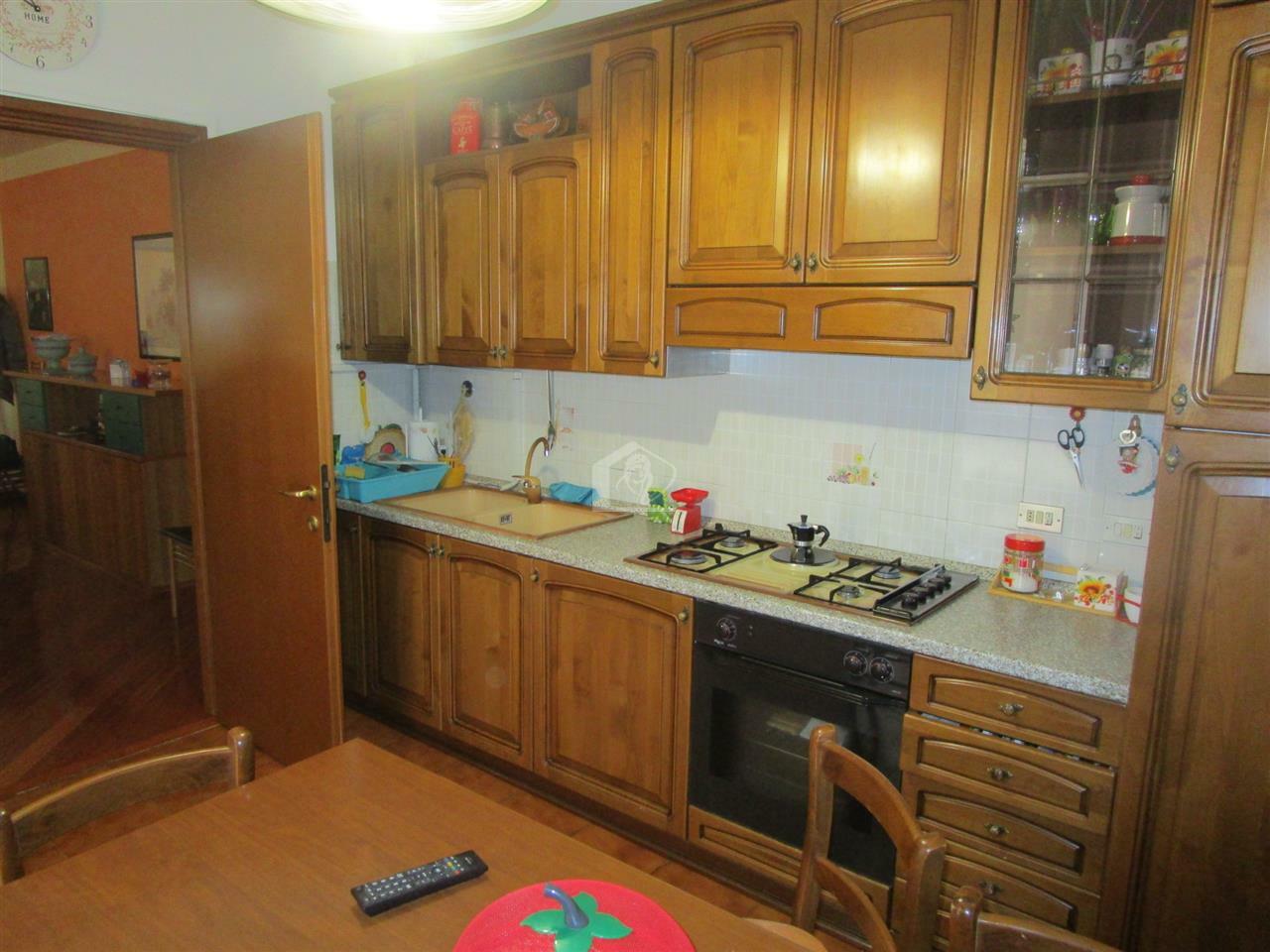 immagine annuncio 4 di 6