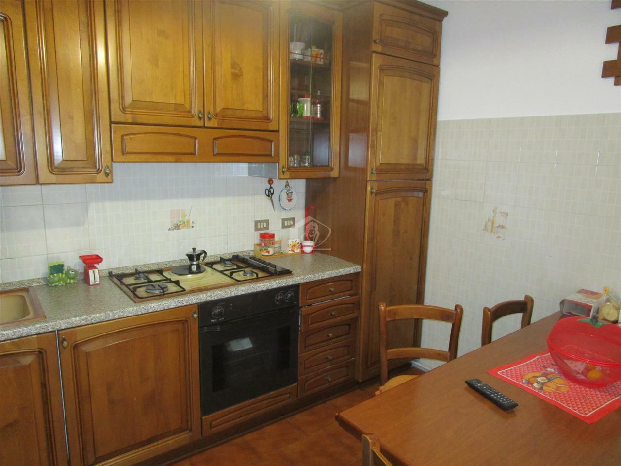 immagine annuncio 5 di 6