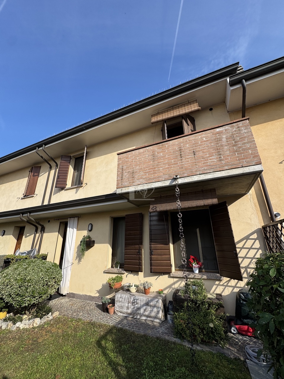 immagine annuncio 5 di 6