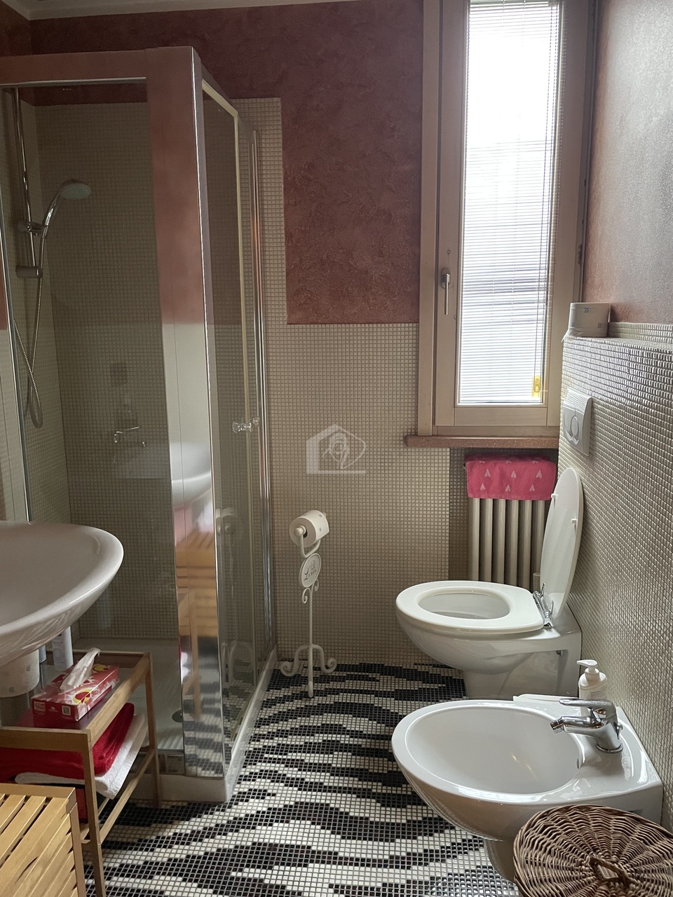 Ufficio in vendita a Boretto