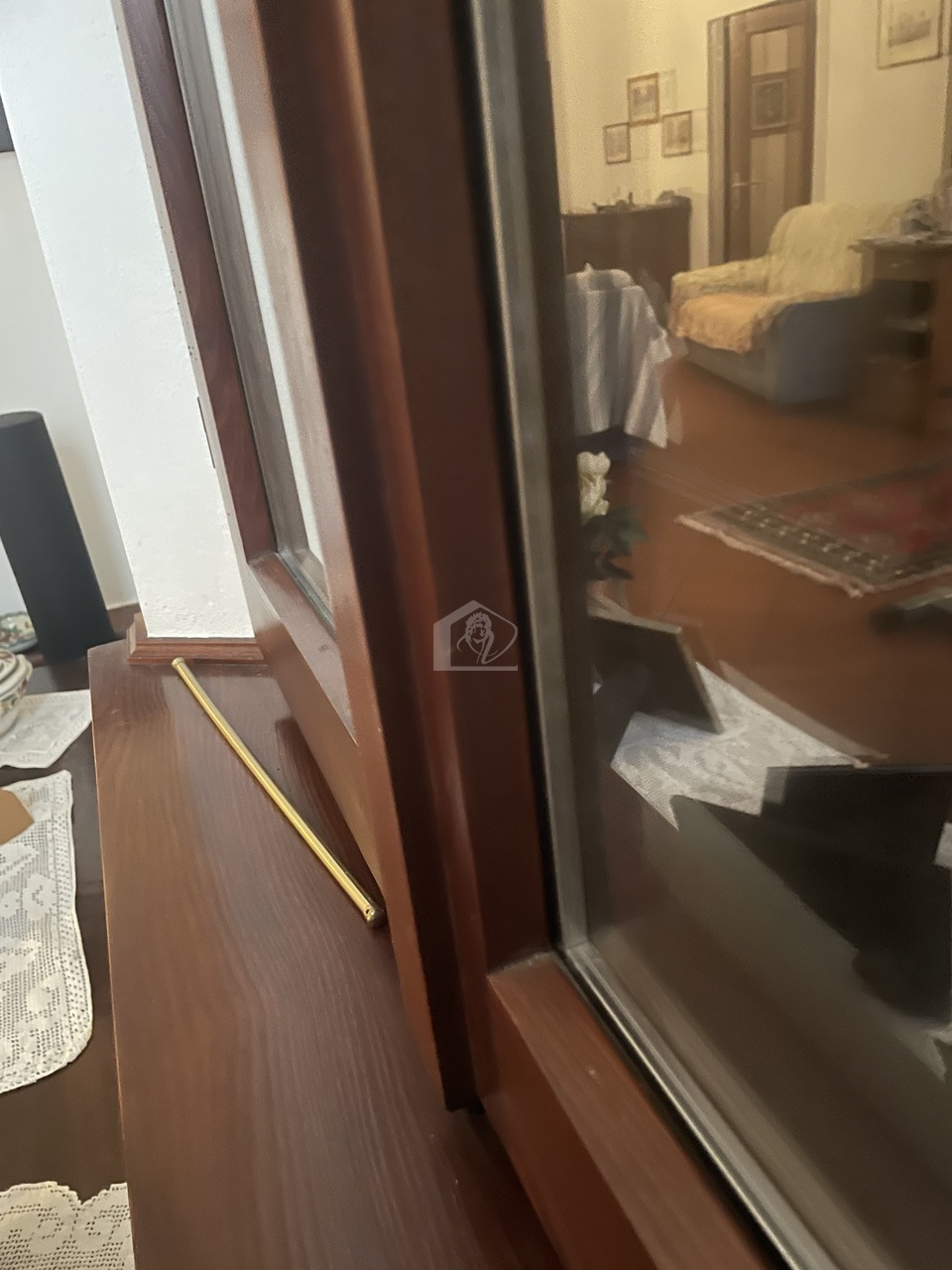 Casa indipendente con giardino a Suzzara