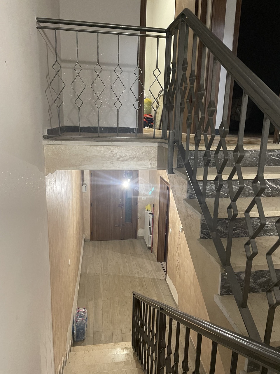 Casa indipendente con giardino a Suzzara