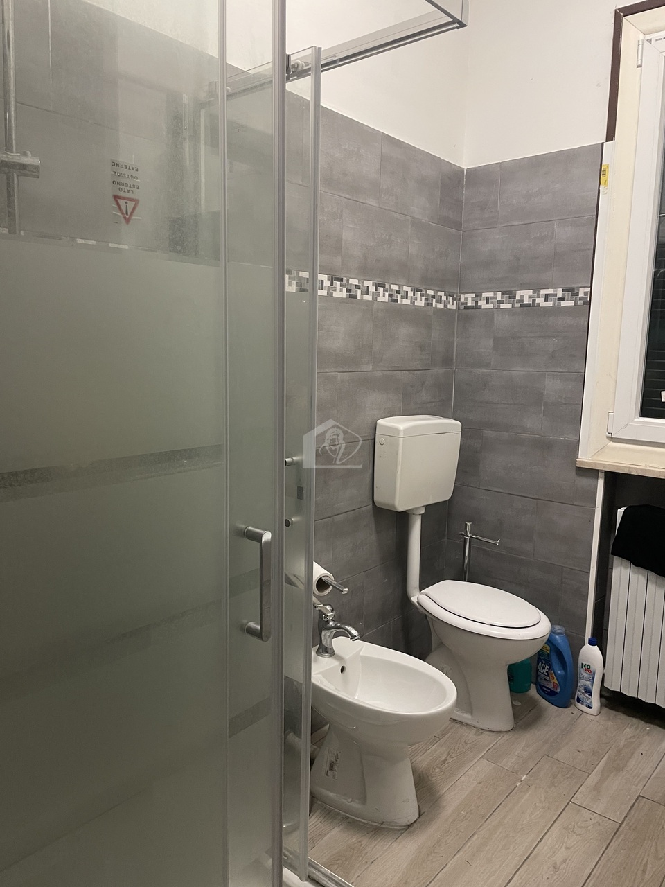 Casa indipendente con giardino a Suzzara