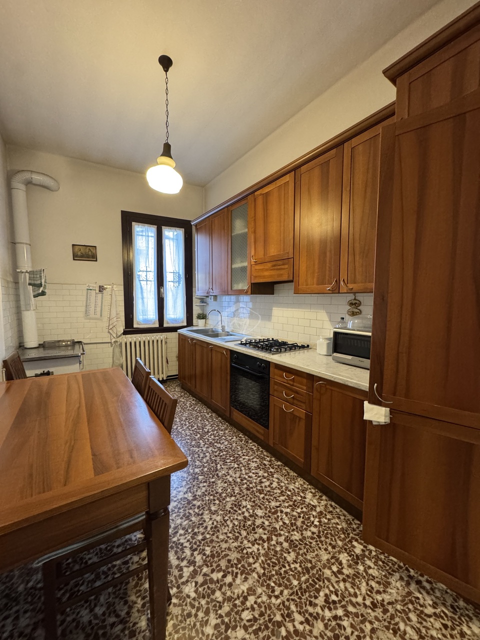 Casa indipendente con giardino a Suzzara