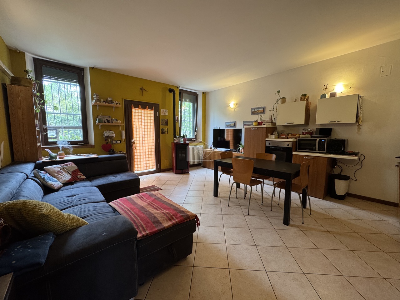 immagine annuncio 1 di 6