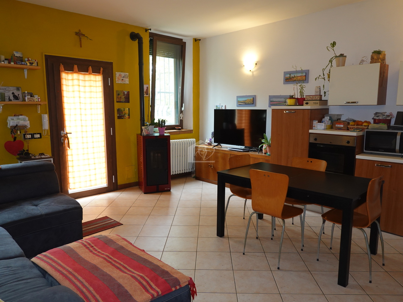 immagine annuncio 3 di 6