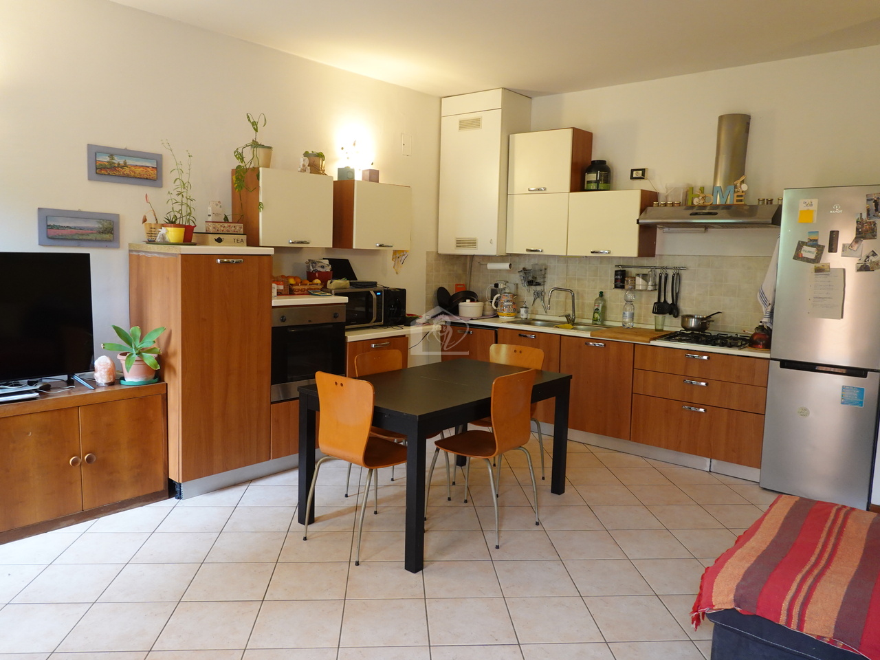 immagine annuncio 5 di 6