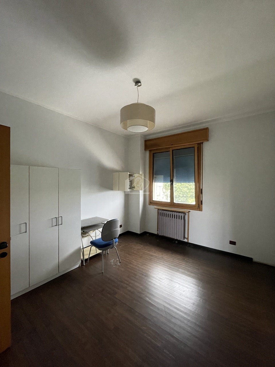 Appartamento in vendita a Suzzara