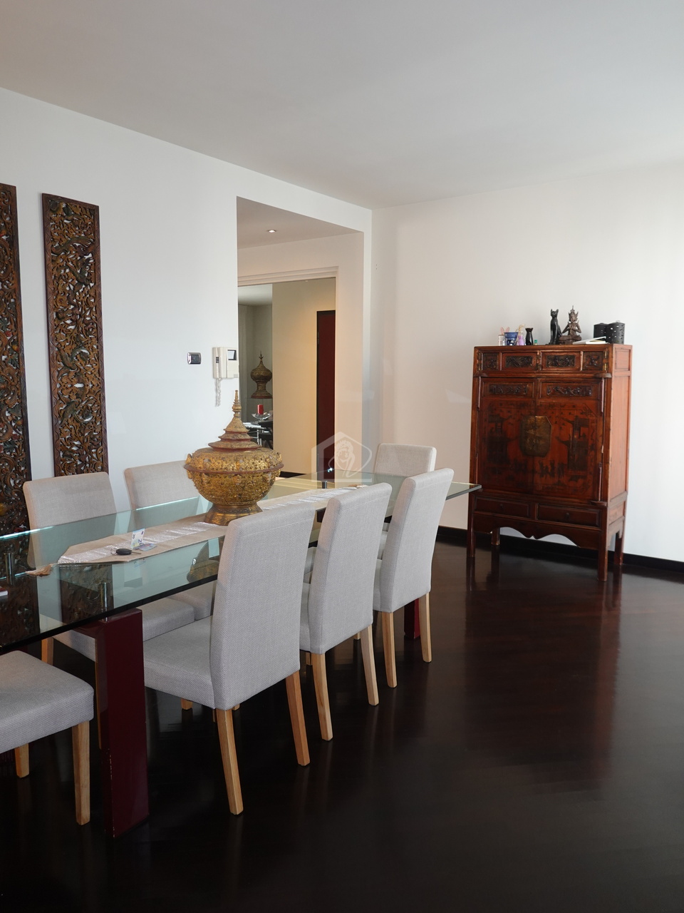 Quadrilocale con terrazzo a Suzzara