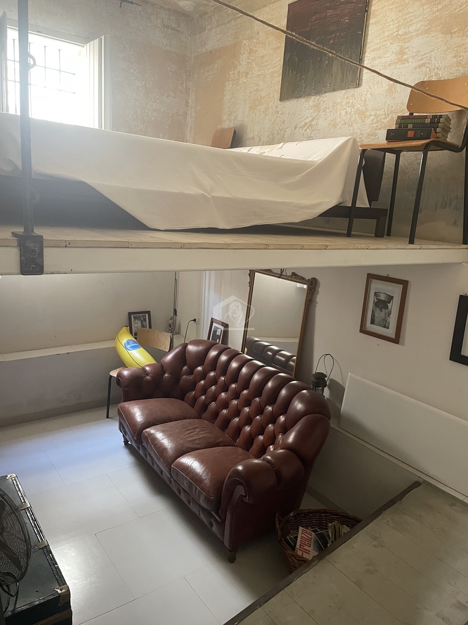 Casa indipendente in vendita a Luzzara