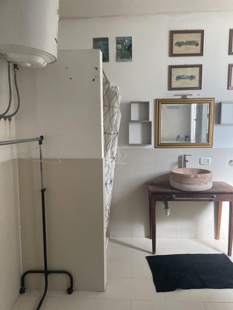 Casa indipendente in vendita a Luzzara