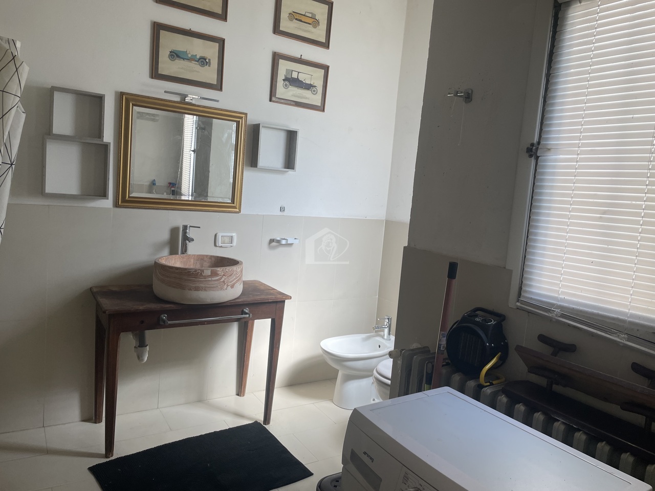 Casa indipendente in vendita a Luzzara