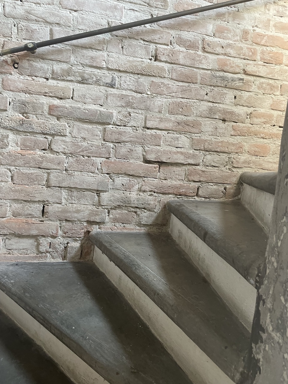 Casa indipendente in vendita a Luzzara
