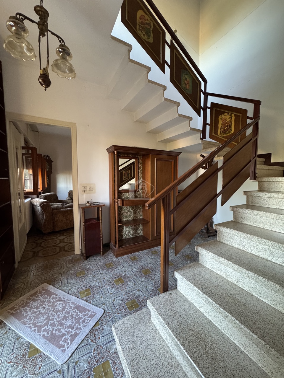 Casa indipendente in vendita a Suzzara