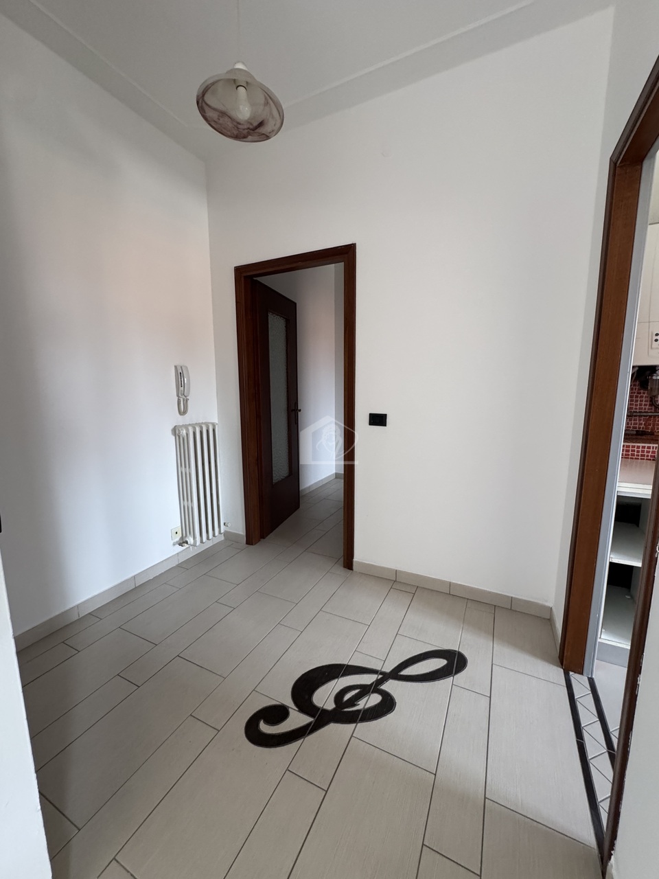 Quadrilocale in vendita a Suzzara
