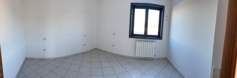 Ufficio ristrutturato a Gavorrano