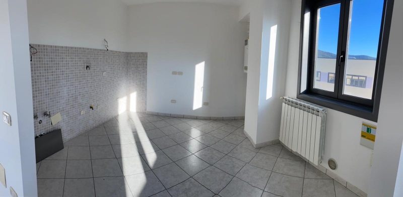 Ufficio ristrutturato a Gavorrano