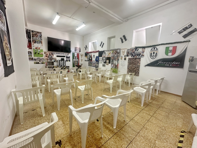 Laboratorio in vendita a Massa Marittima