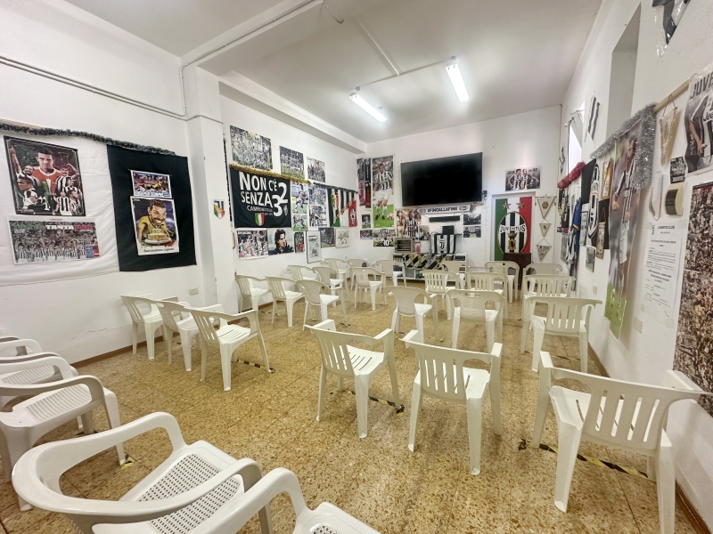 Laboratorio in vendita a Massa Marittima