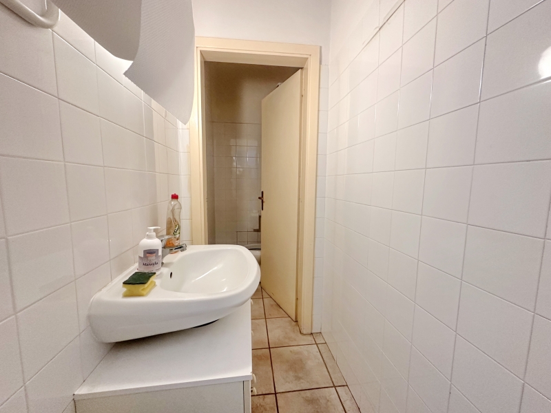 Laboratorio in vendita a Massa Marittima