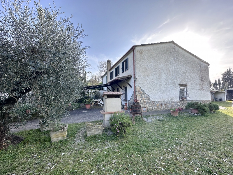 immagine annuncio 1 di 6