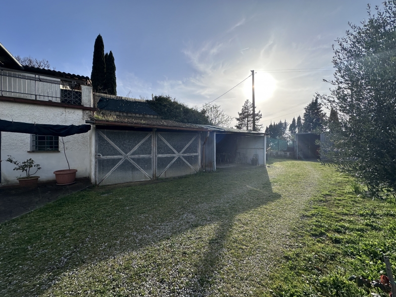 immagine annuncio 2 di 6