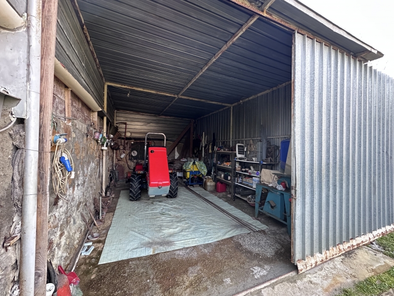 immagine annuncio 3 di 6