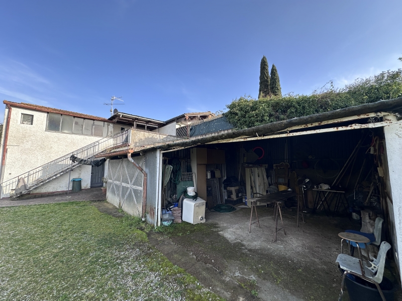 immagine annuncio 4 di 6