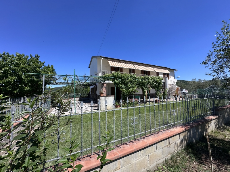 immagine annuncio 3 di 6