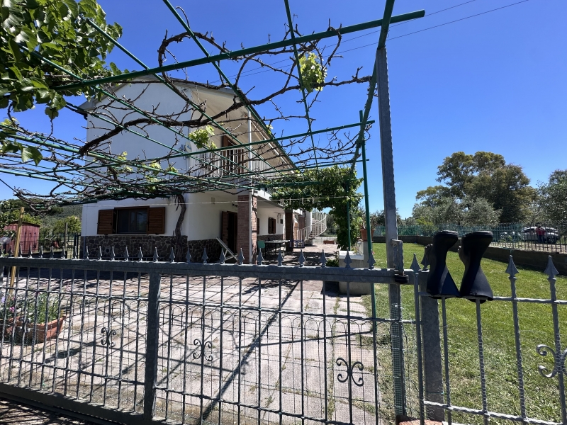 immagine annuncio 5 di 6