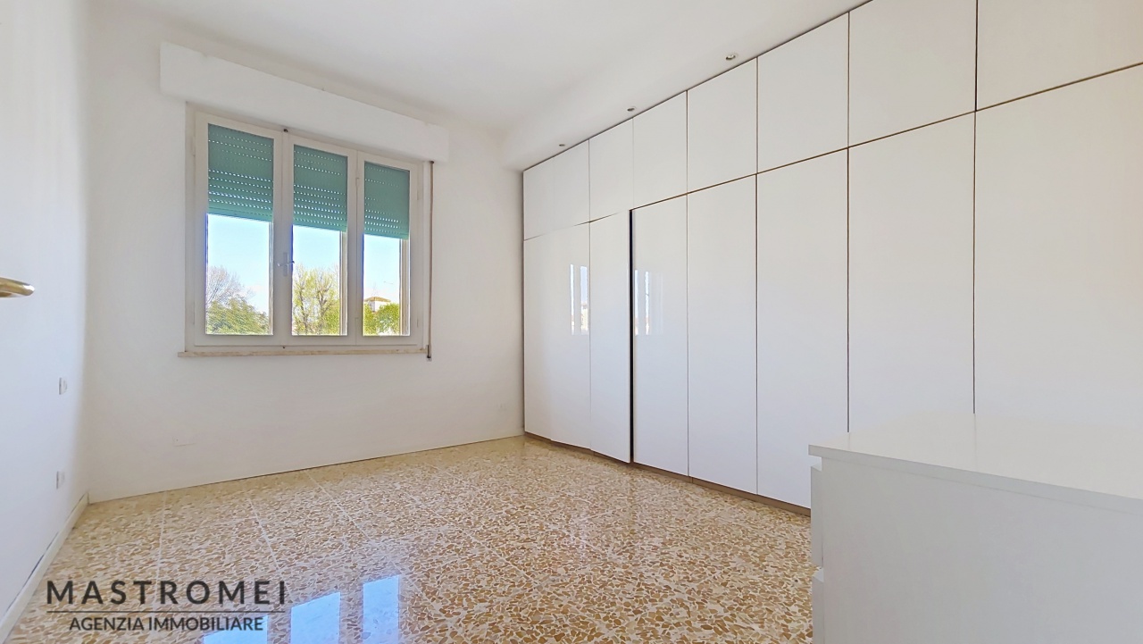 Trilocale in affitto a Altopascio