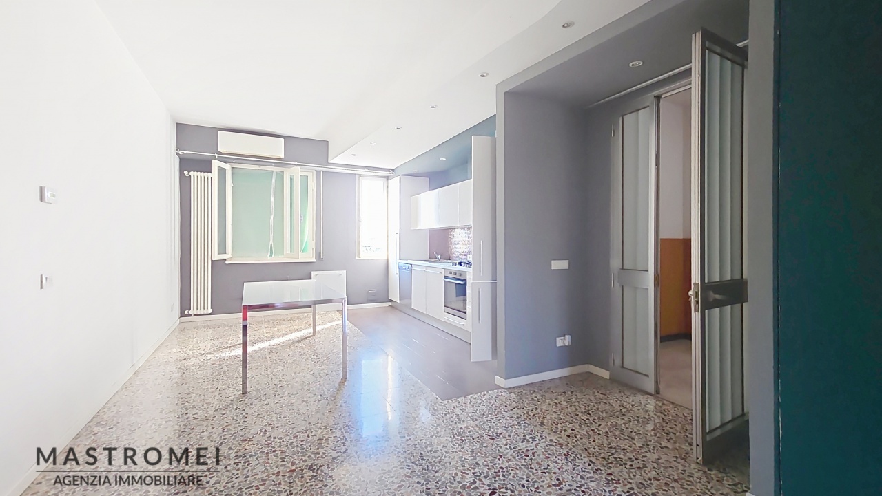 Trilocale in affitto a Altopascio