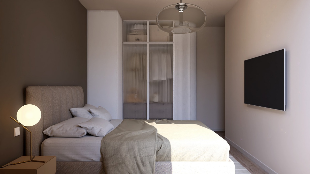 Quadrilocale con terrazzo in via renato fucini, Grosseto