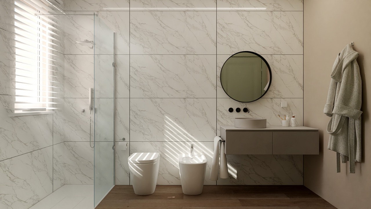 Quadrilocale con terrazzo in via renato fucini, Grosseto