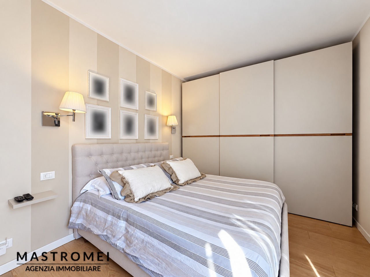 Villa in vendita in via del confine, Castelfranco di Sotto