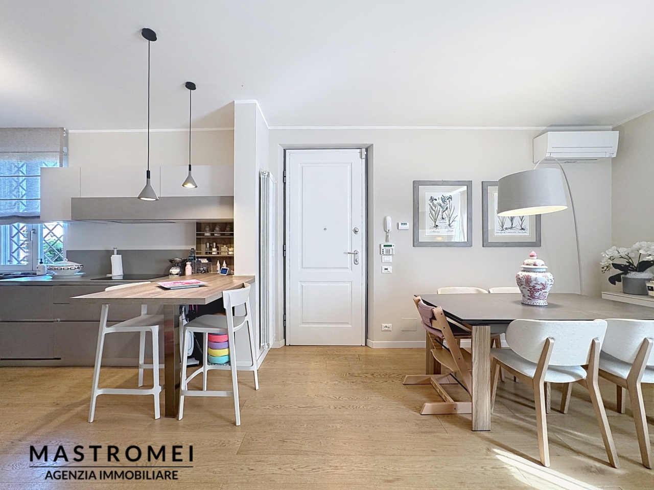 Villa in vendita in via del confine, Castelfranco di Sotto