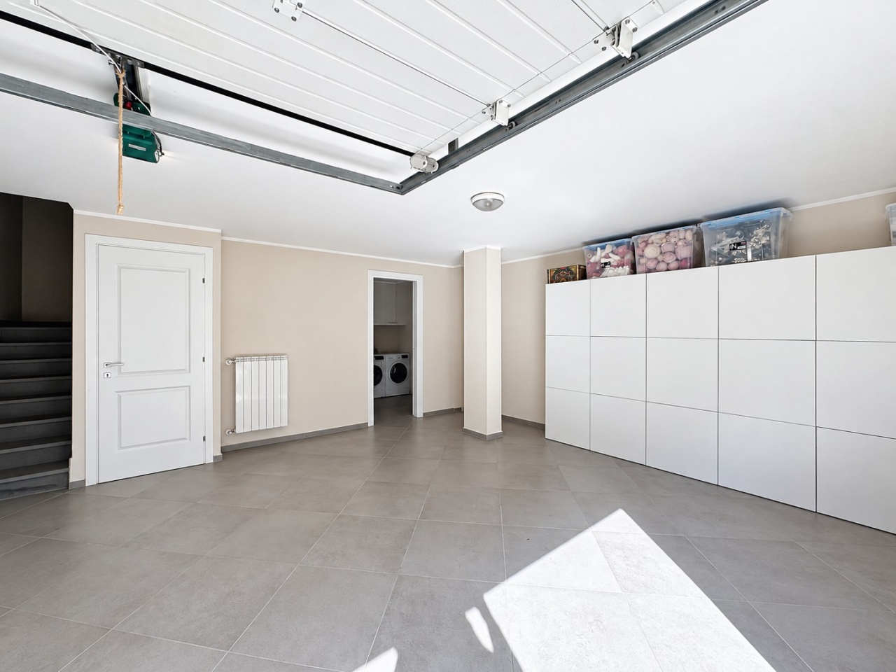 Villa in vendita in via del confine, Castelfranco di Sotto