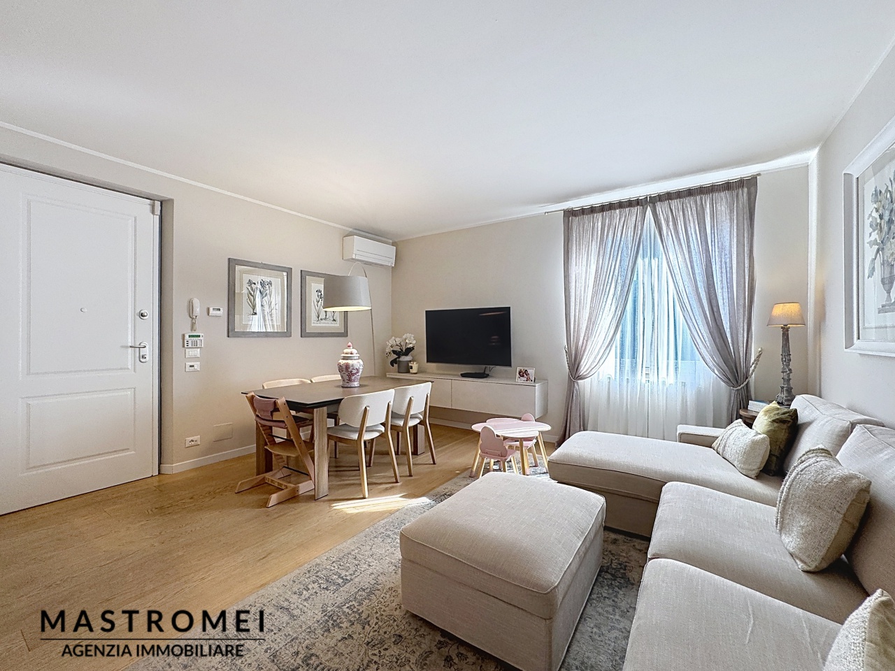 Villa in vendita in via del confine, Castelfranco di Sotto