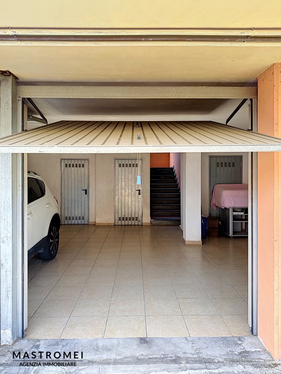 Appartamento – Altopascio, Ponte alla Ciliegia - Vista 2