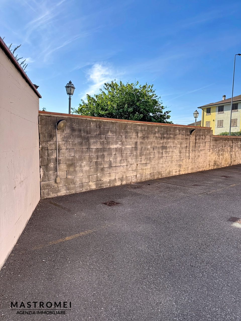 Appartamento – Altopascio, Ponte alla Ciliegia - Vista 3