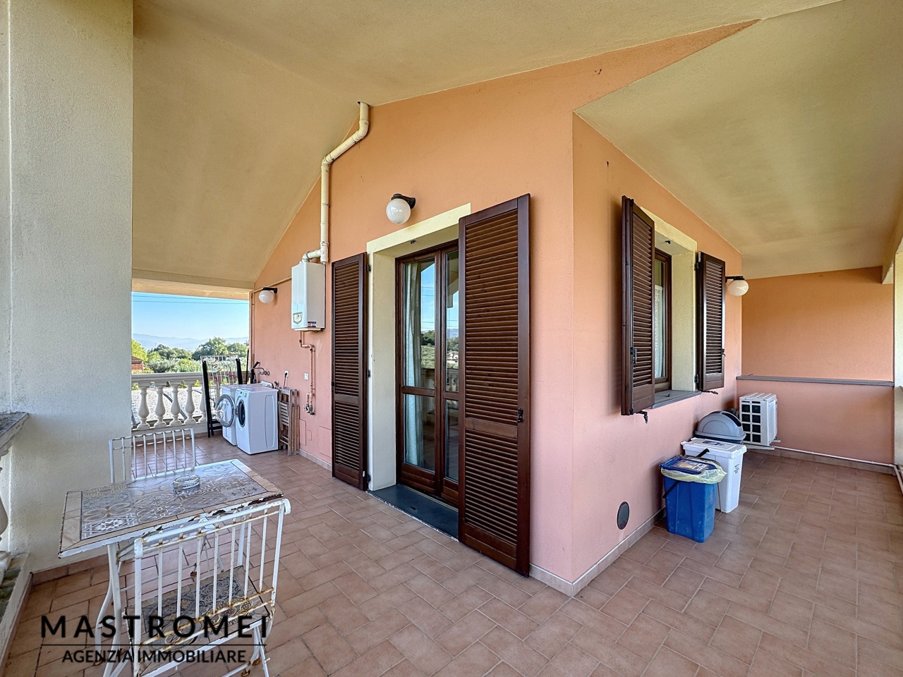 Appartamento – Altopascio, Ponte alla Ciliegia - Vista 5