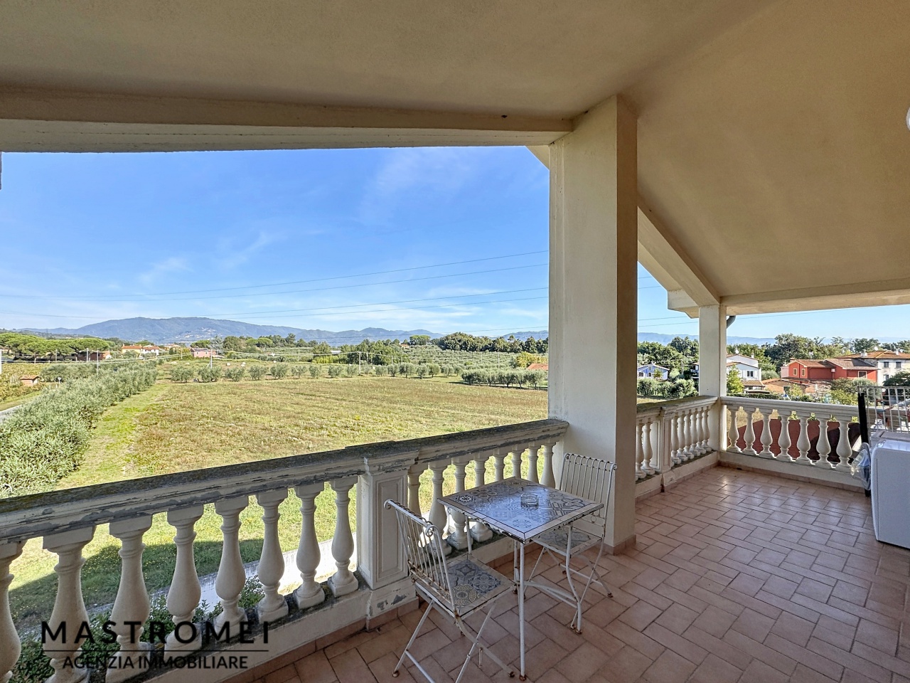 Appartamento – Altopascio, Ponte alla Ciliegia - Altro