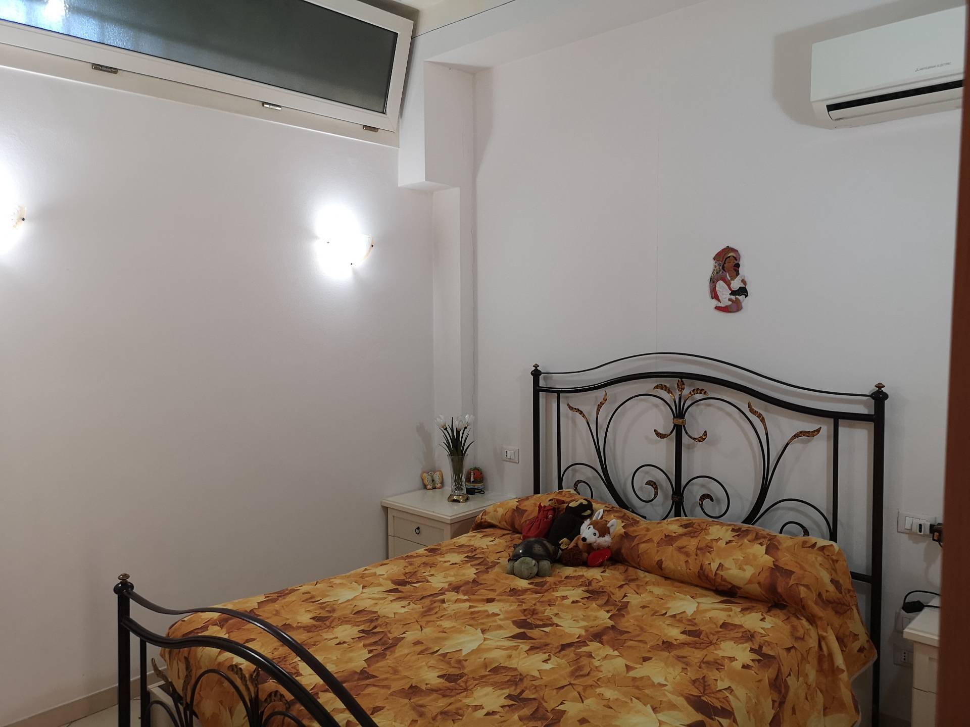 Appartamento in vendita a Firenze, Careggi