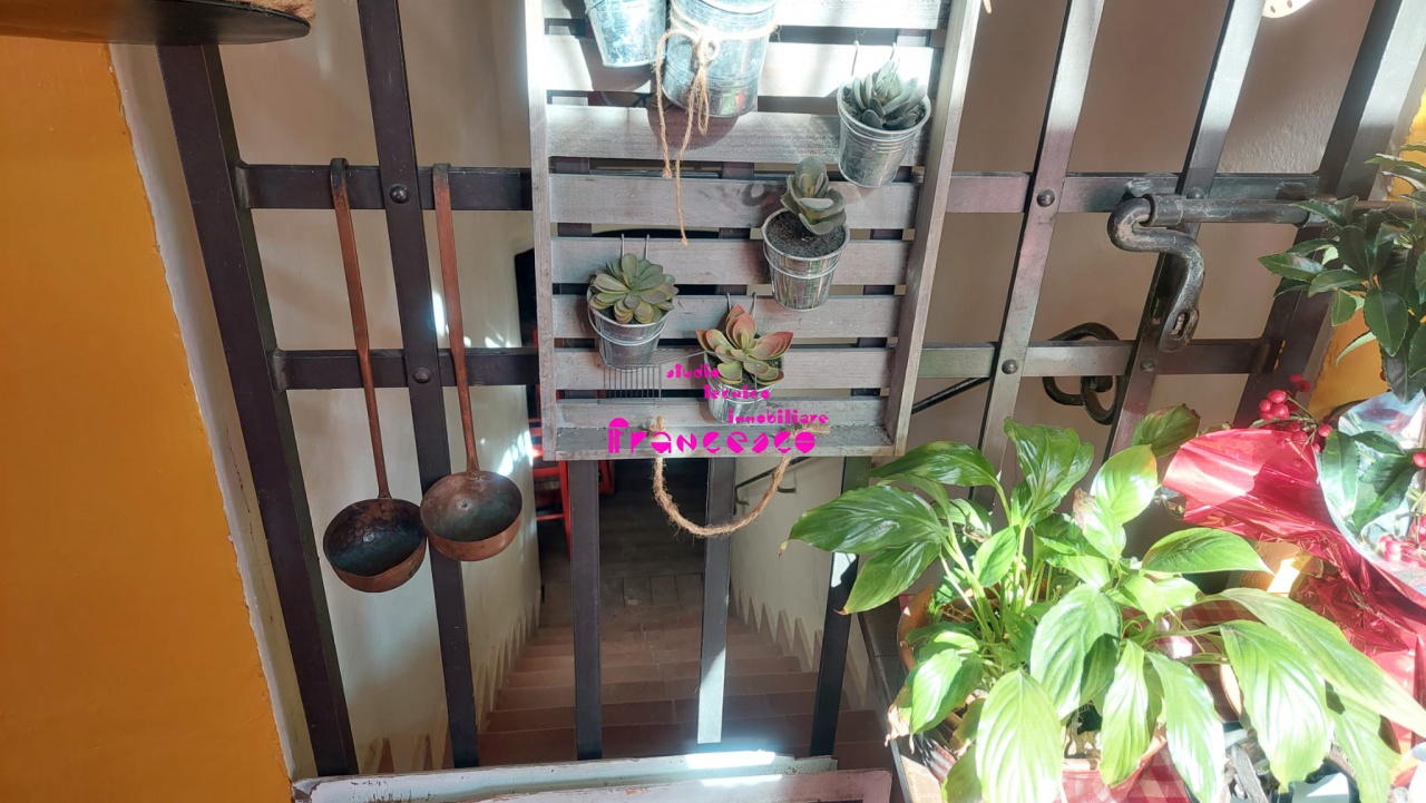 Attivit commerciale in vendita a Impruneta